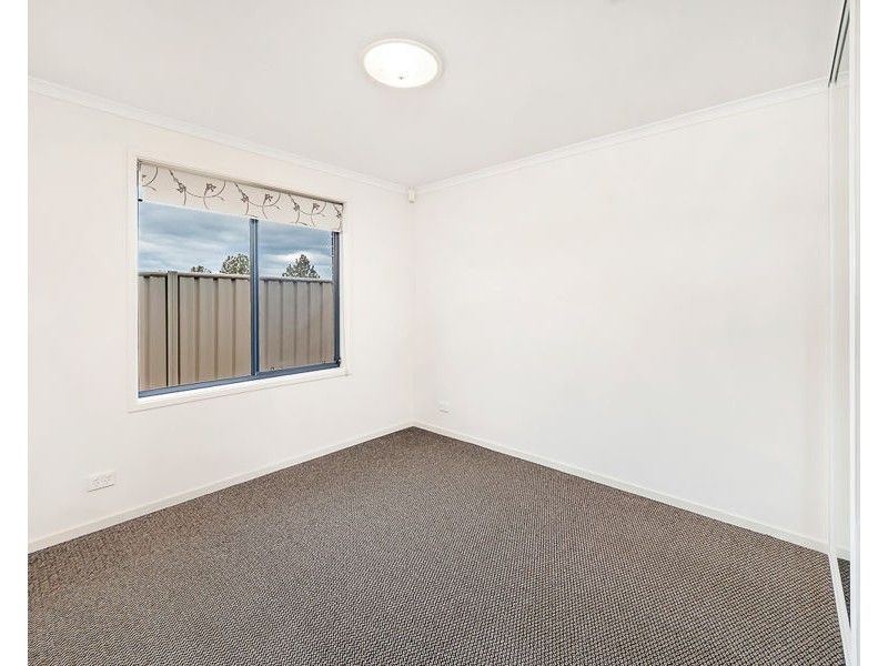 41 Parkview Drive, Murray Bridge SA 5253