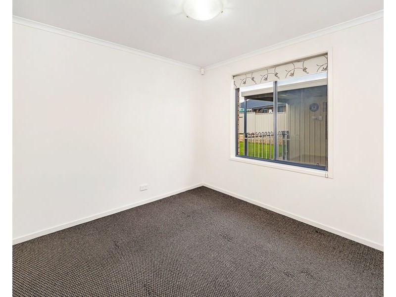 41 Parkview Drive, Murray Bridge SA 5253