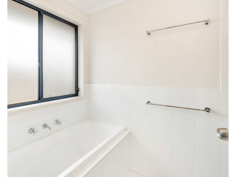 41 Parkview Drive, Murray Bridge SA 5253