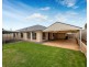 41 Parkview Drive, Murray Bridge SA 5253