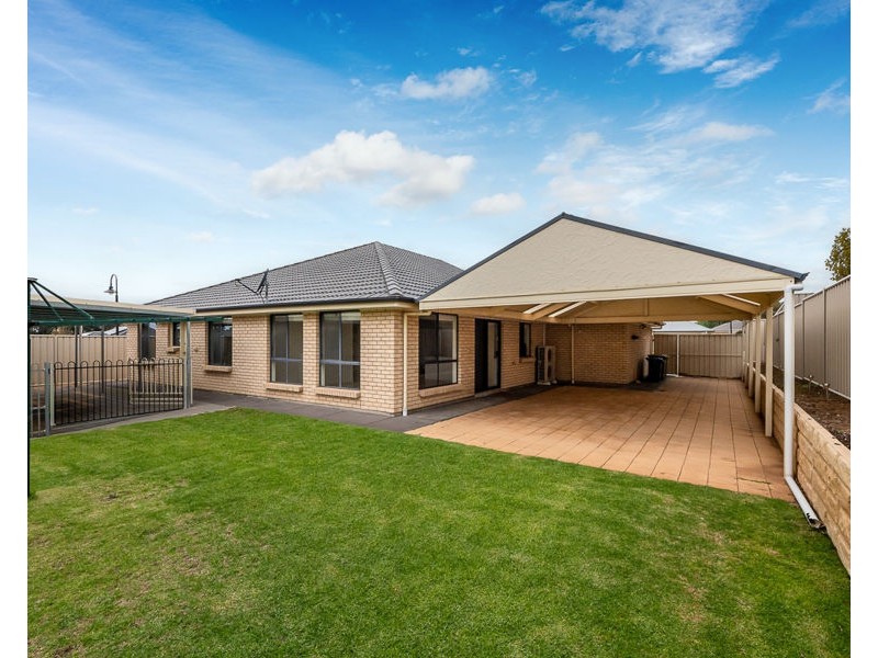 41 Parkview Drive, Murray Bridge SA 5253