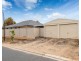 41 Parkview Drive, Murray Bridge SA 5253