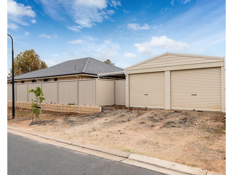 41 Parkview Drive, Murray Bridge SA 5253