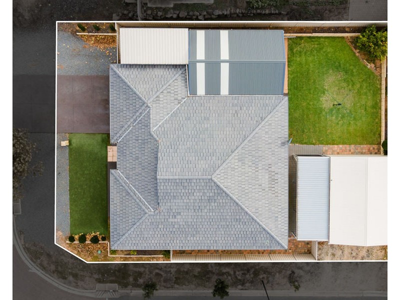 41 Parkview Drive, Murray Bridge SA 5253