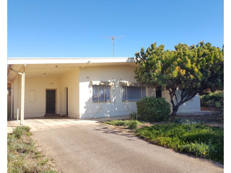 17 Leslie Street, Murray Bridge SA 5253