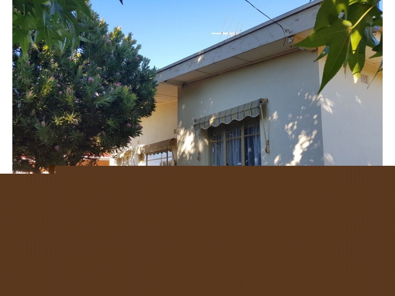 17 Leslie Street, Murray Bridge SA 5253