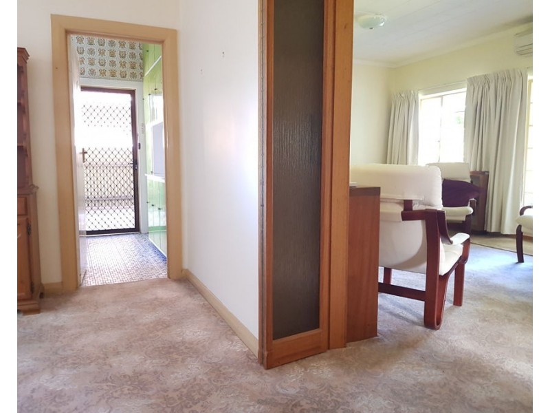 17 Leslie Street, Murray Bridge SA 5253