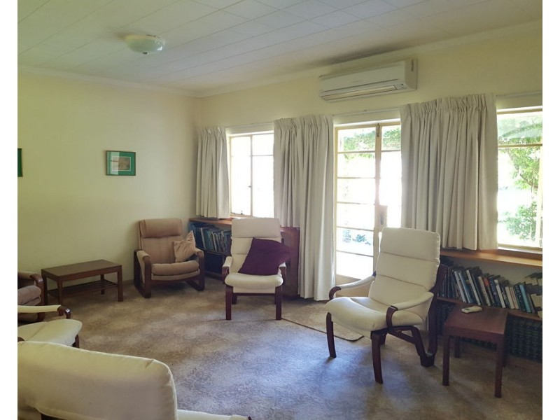 17 Leslie Street, Murray Bridge SA 5253