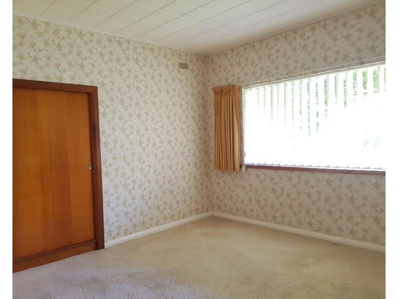 17 Leslie Street, Murray Bridge SA 5253