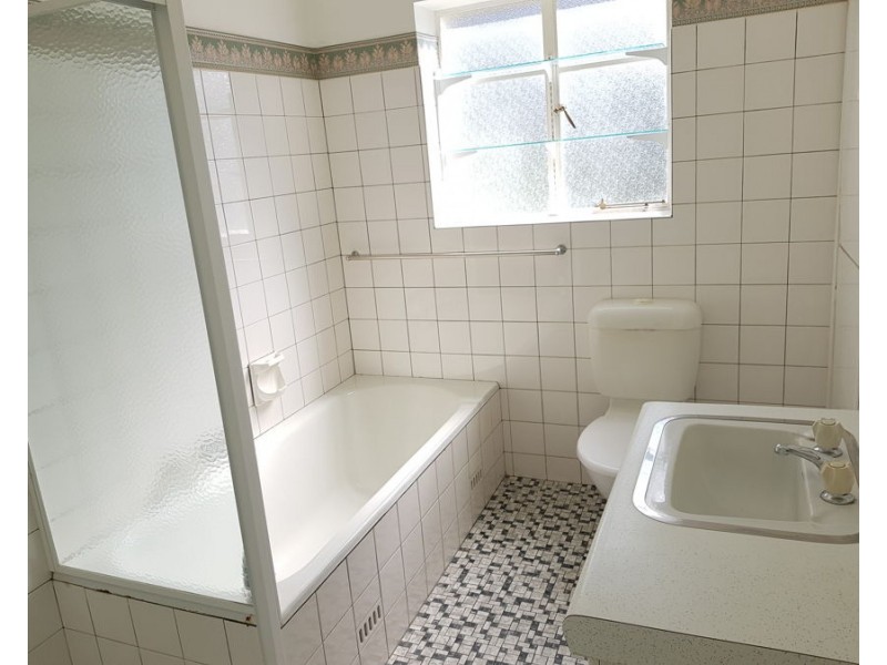 17 Leslie Street, Murray Bridge SA 5253