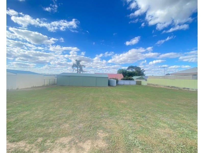 25 Silver Birch Drive, Murray Bridge SA 5253