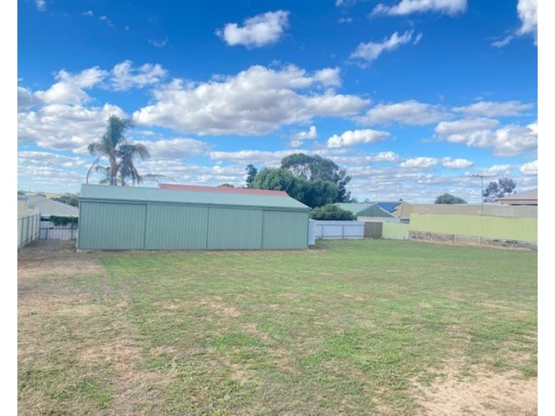 25 Silver Birch Drive, Murray Bridge SA 5253