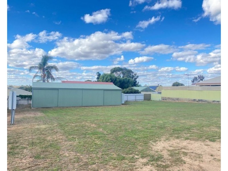 25 Silver Birch Drive, Murray Bridge SA 5253