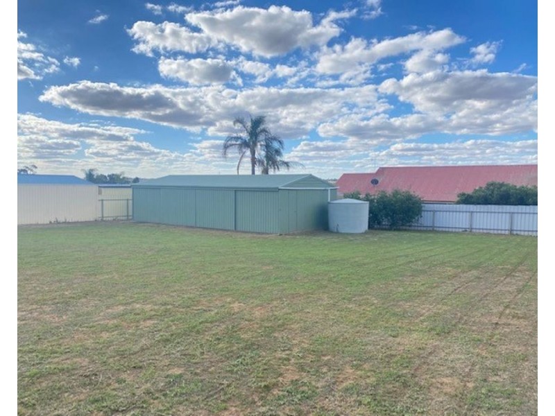 25 Silver Birch Drive, Murray Bridge SA 5253