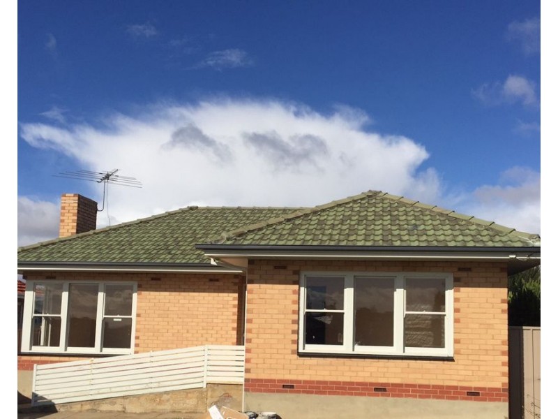 3 Cooke Street, Murray Bridge SA 5253