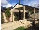 3 Cooke Street, Murray Bridge SA 5253