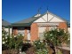 2 64 Verdun Road, Murray Bridge SA 5253