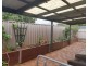 2 64 Verdun Road, Murray Bridge SA 5253