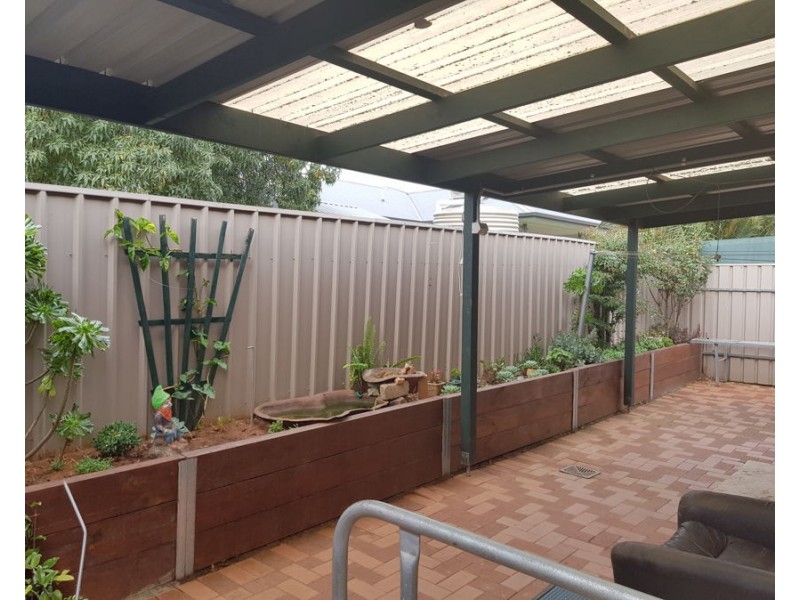 2 64 Verdun Road, Murray Bridge SA 5253