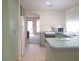 2 64 Verdun Road, Murray Bridge SA 5253