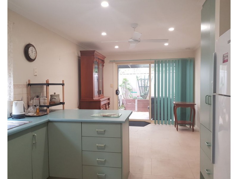 2 64 Verdun Road, Murray Bridge SA 5253