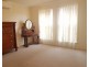 2 64 Verdun Road, Murray Bridge SA 5253