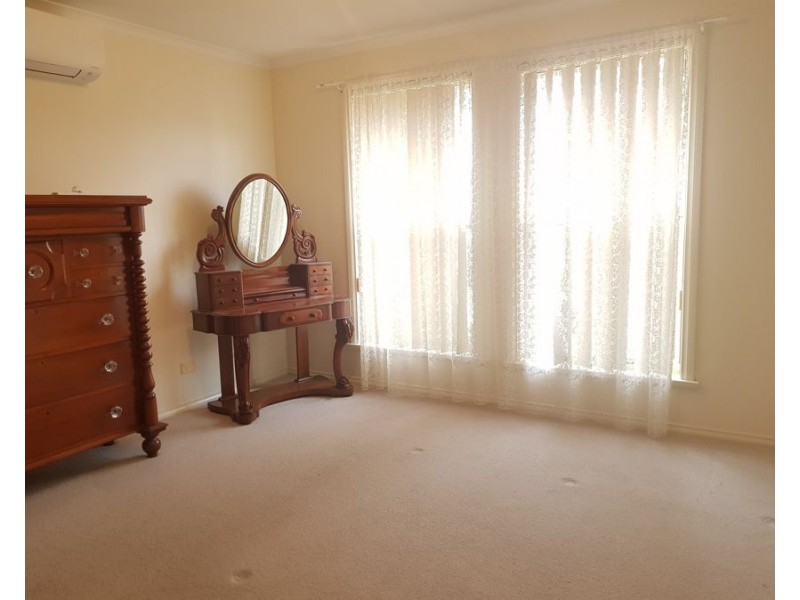 2 64 Verdun Road, Murray Bridge SA 5253