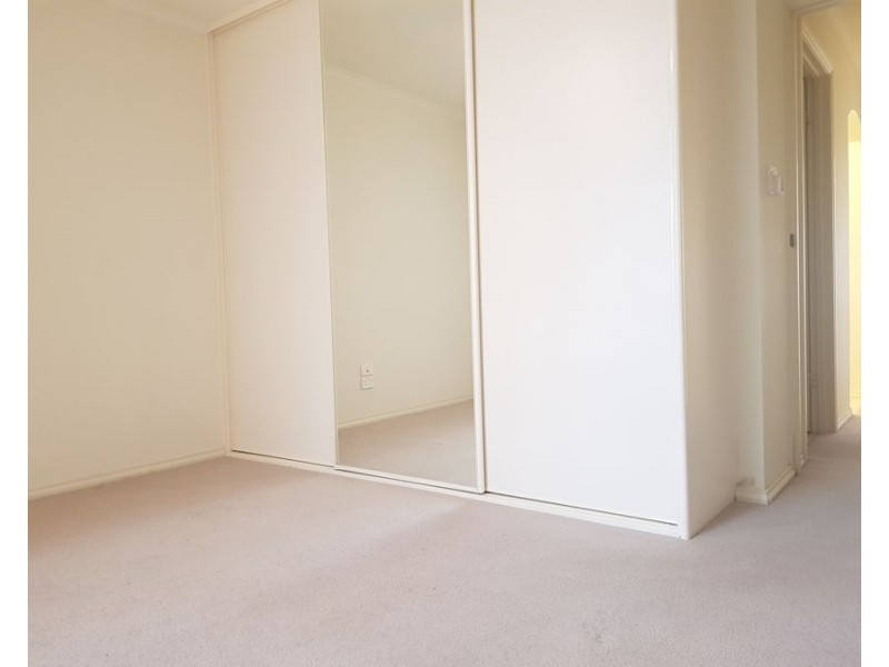 2 64 Verdun Road, Murray Bridge SA 5253