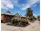 2 64 Verdun Road, Murray Bridge SA 5253