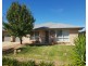 16 Richard Court, Murray Bridge SA 5253