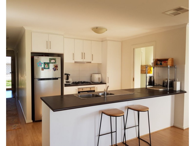 16 Richard Court, Murray Bridge SA 5253