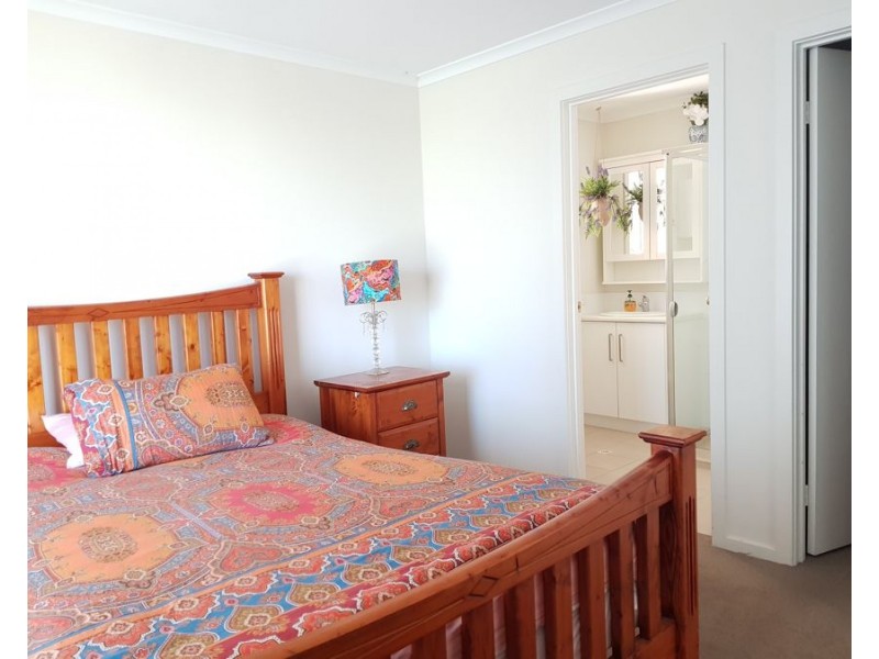 16 Richard Court, Murray Bridge SA 5253
