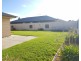 16 Richard Court, Murray Bridge SA 5253