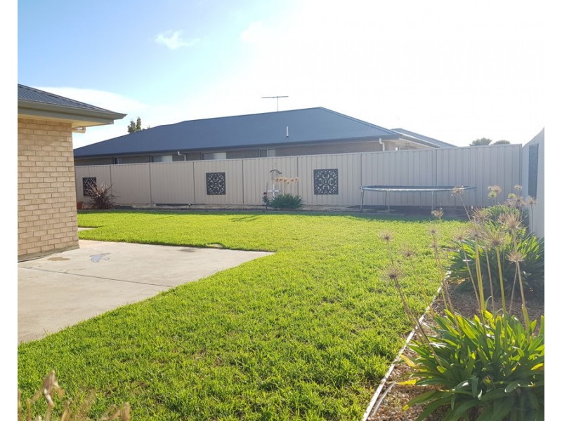 16 Richard Court, Murray Bridge SA 5253