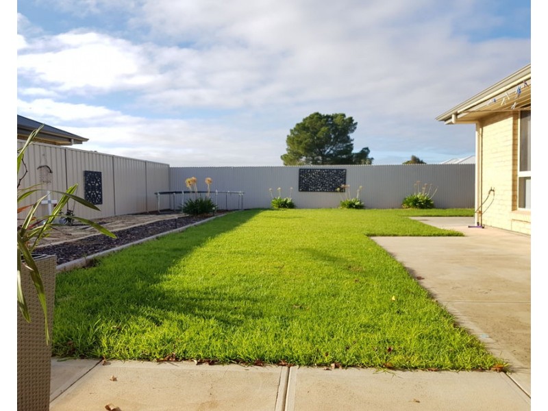 16 Richard Court, Murray Bridge SA 5253