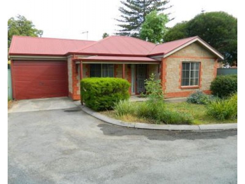 1-77 Swanport Rd, Murray Bridge SA 5253