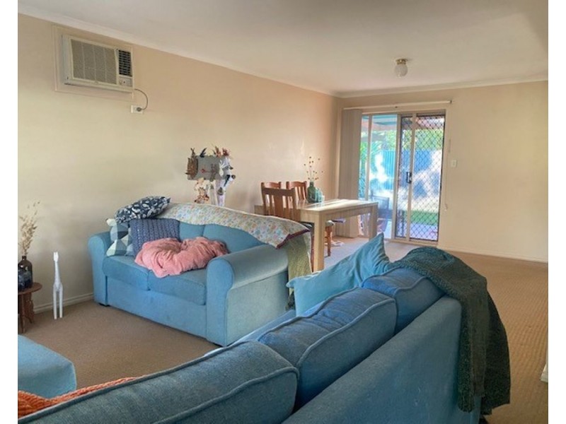 1-77 Swanport Rd, Murray Bridge SA 5253