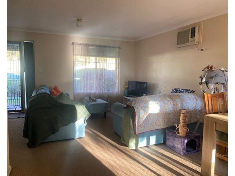 1-77 Swanport Rd, Murray Bridge SA 5253