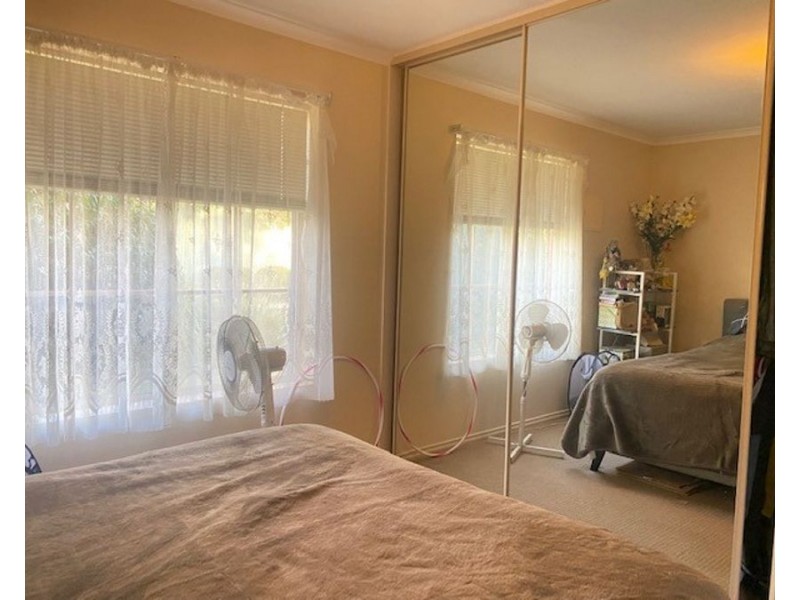 1-77 Swanport Rd, Murray Bridge SA 5253