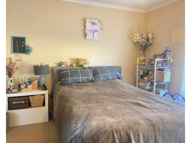 1-77 Swanport Rd, Murray Bridge SA 5253