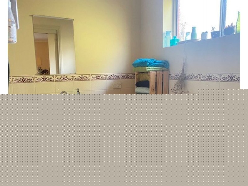 1-77 Swanport Rd, Murray Bridge SA 5253