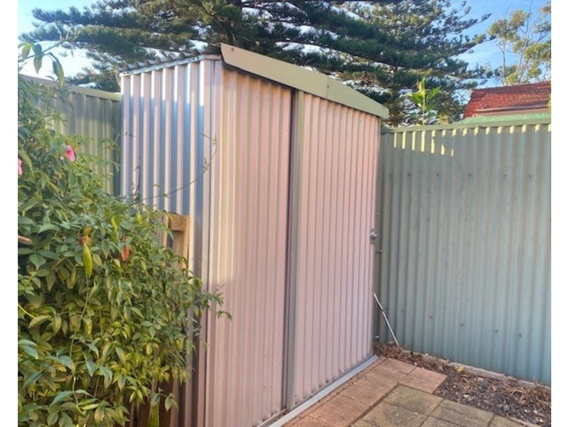 1-77 Swanport Rd, Murray Bridge SA 5253