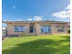 101 Maurice Road, Murray Bridge SA 5253
