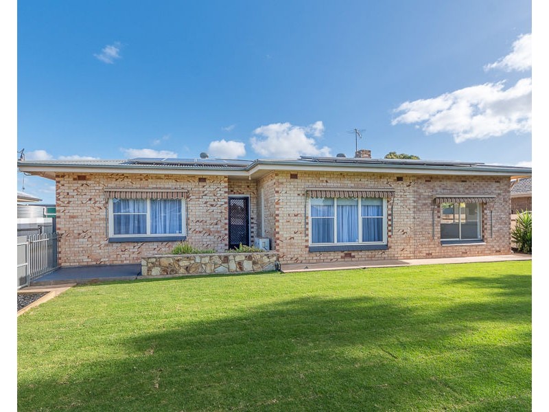 101 Maurice Road, Murray Bridge SA 5253