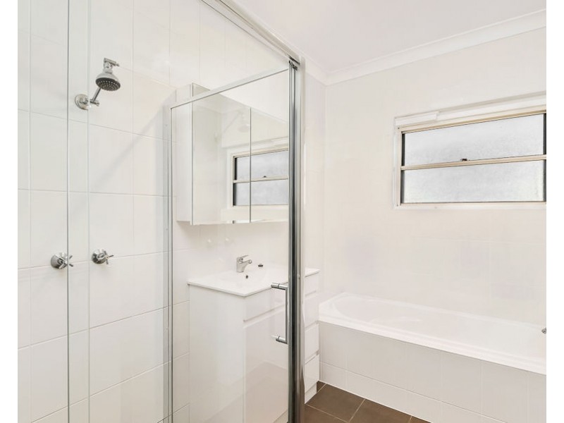 101 Maurice Road, Murray Bridge SA 5253