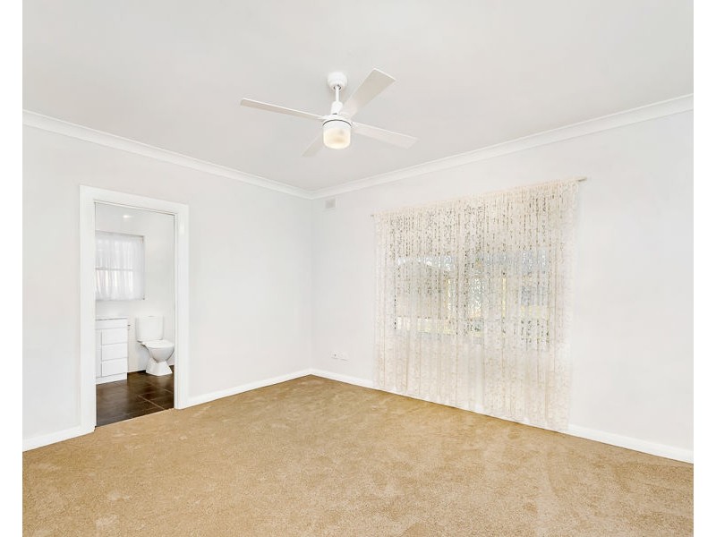 101 Maurice Road, Murray Bridge SA 5253