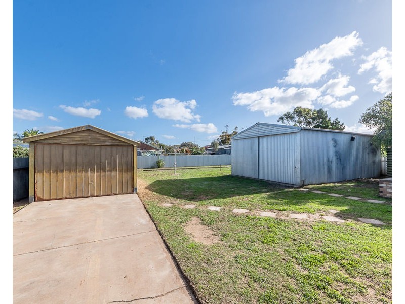 101 Maurice Road, Murray Bridge SA 5253