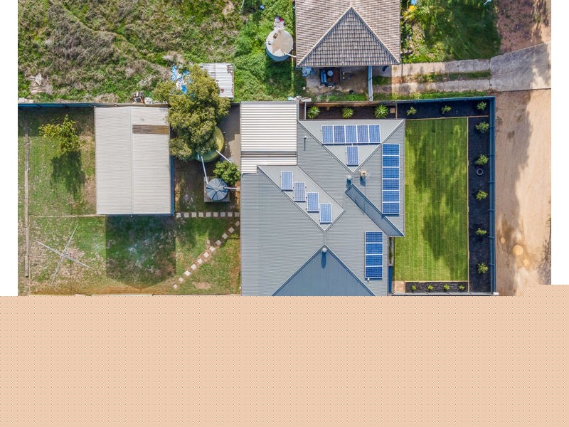 101 Maurice Road, Murray Bridge SA 5253