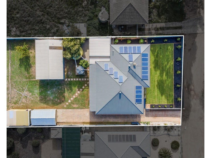 101 Maurice Road, Murray Bridge SA 5253