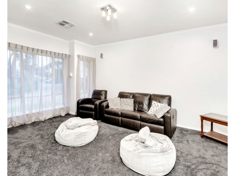 22 Tooma Drive, Murray Bridge East SA 5253